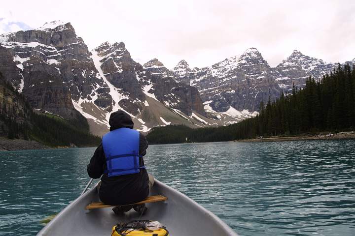 Canada 280.jpg